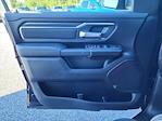 New 2026 Ram 1500 Big Horn Crew Cab 4x4 Pickup for sale #26D0055 - photo 9