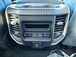 New 2026 Ram 1500 Limited Longhorn Crew Cab for sale #26D0056 - photo 10