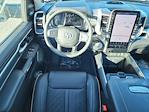 New 2026 Ram 1500 Limited Longhorn Crew Cab for sale #26D0056 - photo 11