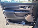 New 2026 Ram 1500 Limited Longhorn Crew Cab for sale #26D0056 - photo 12
