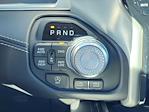 New 2026 Ram 1500 Limited Longhorn Crew Cab for sale #26D0056 - photo 17