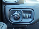 New 2026 Ram 1500 Limited Longhorn Crew Cab for sale #26D0056 - photo 18