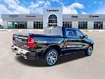 New 2026 Ram 1500 Limited Longhorn Crew Cab for sale #26D0056 - photo 3