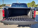 New 2026 Ram 1500 Limited Longhorn Crew Cab for sale #26D0056 - photo 4