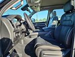 New 2026 Ram 1500 Limited Longhorn Crew Cab for sale #26D0056 - photo 8