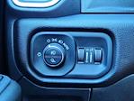 New 2026 Ram 1500 Big Horn Crew Cab for sale #26D0057 - photo 14