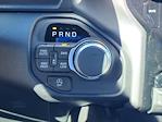 New 2026 Ram 1500 Big Horn Crew Cab 4x4 Pickup for sale #26D0059 - photo 14