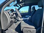 New 2026 Ram 1500 Big Horn Crew Cab 4x4 Pickup for sale #26D0059 - photo 6