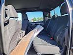 New 2026 Ram 1500 Big Horn Crew Cab 4x4 Pickup for sale #26D0059 - photo 7