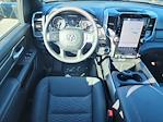 New 2026 Ram 1500 Big Horn Crew Cab 4x4 Pickup for sale #26D0059 - photo 8