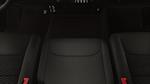 New 2026 Ram 1500 Tradesman Crew Cab Pickup for sale #26D0060 - photo 4
