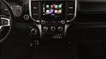 New 2026 Ram 1500 Tradesman Crew Cab Pickup for sale #26D0060 - photo 5