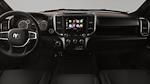 New 2026 Ram 1500 Tradesman Crew Cab Pickup for sale #26D0060 - photo 6