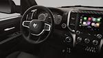 New 2026 Ram 1500 Tradesman Crew Cab Pickup for sale #26D0060 - photo 9
