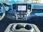 New 2026 Ram 1500 Tradesman Crew Cab for sale #26D0061 - photo 11