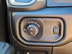 New 2026 Ram 1500 Tradesman Crew Cab for sale #26D0061 - photo 14