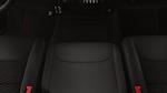 New 2026 Ram 1500 Tradesman Crew Cab Pickup for sale #26D0061 - photo 4