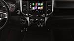 New 2026 Ram 1500 Tradesman Crew Cab Pickup for sale #26D0061 - photo 5