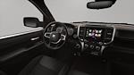 New 2026 Ram 1500 Tradesman Crew Cab Pickup for sale #26D0061 - photo 8