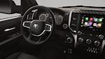 New 2026 Ram 1500 Tradesman Crew Cab Pickup for sale #26D0061 - photo 9