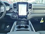 New 2026 Ram 1500 Big Horn Crew Cab for sale #26D0062 - photo 11