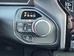 New 2026 Ram 1500 Big Horn Crew Cab for sale #26D0062 - photo 13