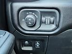 New 2026 Ram 1500 Big Horn Crew Cab for sale #26D0062 - photo 14
