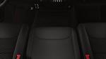 New 2026 Ram 1500 Tradesman Crew Cab 4x4 Pickup for sale #26D0063 - photo 4