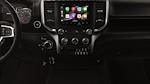 New 2026 Ram 1500 Tradesman Crew Cab 4x4 Pickup for sale #26D0063 - photo 5