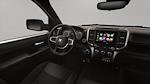 New 2026 Ram 1500 Tradesman Crew Cab 4x4 Pickup for sale #26D0063 - photo 8