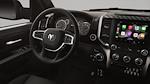 New 2026 Ram 1500 Tradesman Crew Cab 4x4 Pickup for sale #26D0063 - photo 9