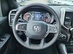 New 2026 Ram 1500 Big Horn Crew Cab for sale #26D0065 - photo 10