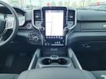 New 2026 Ram 1500 Big Horn Crew Cab for sale #26D0065 - photo 11