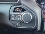 New 2026 Ram 1500 Big Horn Crew Cab for sale #26D0065 - photo 13