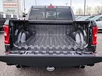New 2026 Ram 1500 Big Horn Crew Cab for sale #26D0065 - photo 4
