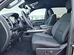 New 2026 Ram 1500 Big Horn Crew Cab for sale #26D0065 - photo 6