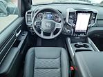 New 2026 Ram 1500 Big Horn Crew Cab for sale #26D0065 - photo 8