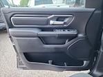 New 2026 Ram 1500 Big Horn Crew Cab for sale #26D0065 - photo 9