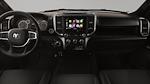 New 2026 Ram 1500 Tradesman Crew Cab 4x4 Pickup for sale #26D0066 - photo 6