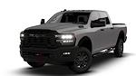 New 2026 Ram 2500 Tradesman Crew Cab 4x4 Pickup for sale #26D0068 - photo 1