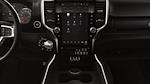 New 2026 Ram 1500 Laramie Crew Cab 4x4 Pickup for sale #26D0070 - photo 5
