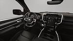 New 2026 Ram 1500 Laramie Crew Cab 4x4 Pickup for sale #26D0070 - photo 8