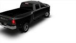 New 2026 Ram 3500 Tradesman Crew Cab 4x4 DRW Pickup for sale #26D0073 - photo 2