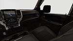 New 2026 Ram 3500 Tradesman Crew Cab 4x4 DRW Pickup for sale #26D0073 - photo 7