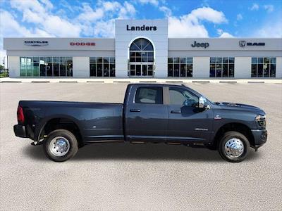 New 2026 Ram 3500 Laramie Crew Cab for sale #26D0074 - photo 2
