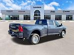 New 2026 Ram 3500 Laramie Crew Cab for sale #26D0074 - photo 9