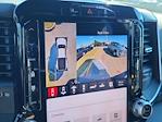 New 2026 Ram 3500 Laramie Crew Cab for sale #26D0074 - photo 12