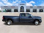 New 2026 Ram 3500 Laramie Crew Cab for sale #26D0074 - photo 2