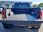 New 2026 Ram 3500 Laramie Crew Cab for sale #26D0074 - photo 3