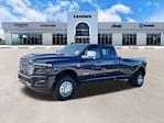 New 2026 Ram 3500 Laramie Crew Cab for sale #26D0074 - photo 4